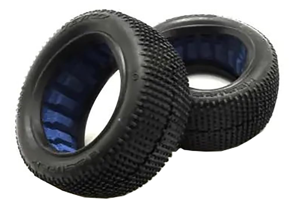 ラジコンエアログラバー4WD 1/16 4WD 70KM/h 高速 2.4 グラム RC カーブラシレスモーター